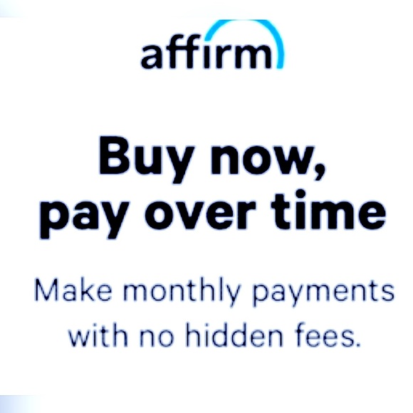 NeW:MaCrAmÈ MoDeRn CoTToN KnOttEd EaRriNg StUdS eArRiNgS hAnDcRaFtEd By LaNeY - Picture 14 of 16